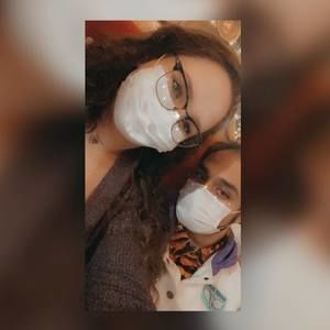 Meet your Posher, Alexa